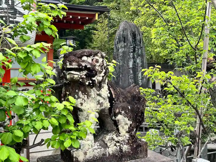 梅宮大社(京都府)