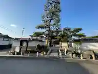 真光寺の{uncategorized: "未分類", other: "その他", undefined: "問題あり", building: "その他建物", grave: "お墓", sacred_gate: "鳥居", guardian: "狛犬", statue: "像", buddha: "仏像", history: "歴史", nature: "自然", garden: "庭園", animal: "動物", pagoda: "塔", temizu: "手水舎", mountain_gate: "山門・神門", sanctuary: "本殿・本堂", subordinate: "末社・摂社", art: "芸術", scenery: "景色", jizo: "地蔵", ema: "絵馬", goshuin: "御朱印", omikuji: "おみくじ", items: "授与品その他", amulet: "お守り", goshuincho: "御朱印帳", eats: "食事", festival: "お祭り", votive_dance: "神楽", shichigosan: "七五三参", wedding: "結婚式", experience: "体験その他", initially: "初詣", around: "周辺", anti_infection: "感染症対策"}