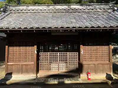 石刀神社(愛知県)