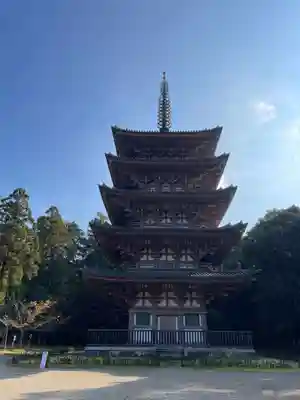 醍醐寺(京都府)