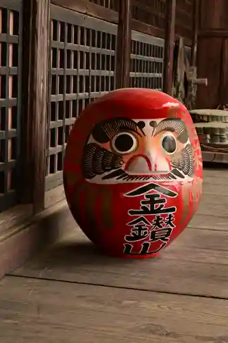 大光普照寺(埼玉県)