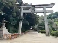 石清水八幡宮(京都府)