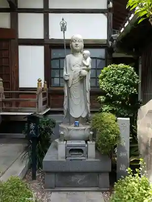 公春院(東京都)