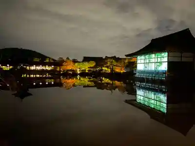 平安神宮(京都府)