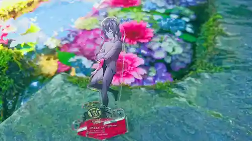 柳津虚空蔵尊 寳性院(宮城県)