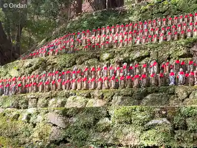 圓教寺(兵庫県)