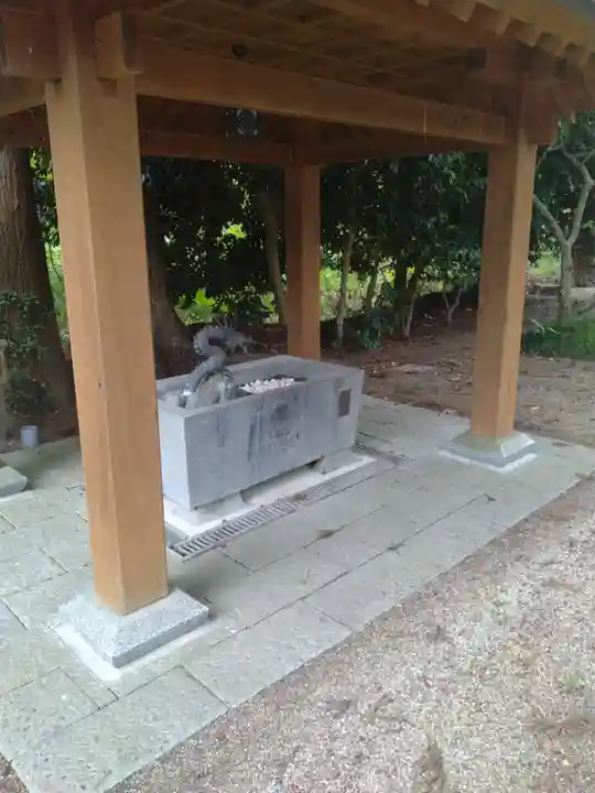 彌勒寺(宮城県)