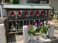 玉縄首塚(鎌倉の史蹟)の{uncategorized: "未分類", other: "その他", undefined: "問題あり", building: "その他建物", grave: "お墓", sacred_gate: "鳥居", guardian: "狛犬", statue: "像", buddha: "仏像", history: "歴史", nature: "自然", garden: "庭園", animal: "動物", pagoda: "塔", temizu: "手水舎", mountain_gate: "山門・神門", sanctuary: "本殿・本堂", subordinate: "末社・摂社", art: "芸術", scenery: "景色", jizo: "地蔵", ema: "絵馬", goshuin: "御朱印", omikuji: "おみくじ", items: "授与品その他", amulet: "お守り", goshuincho: "御朱印帳", eats: "食事", festival: "お祭り", votive_dance: "神楽", shichigosan: "七五三参", wedding: "結婚式", experience: "体験その他", initially: "初詣", around: "周辺", anti_infection: "感染症対策"}