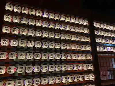 神田神社(神田明神)のお祭り