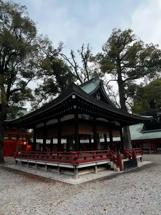 武蔵一宮氷川神社の{uncategorized: "未分類", other: "その他", undefined: "問題あり", building: "その他建物", grave: "お墓", sacred_gate: "鳥居", guardian: "狛犬", statue: "像", buddha: "仏像", history: "歴史", nature: "自然", garden: "庭園", animal: "動物", pagoda: "塔", temizu: "手水舎", mountain_gate: "山門・神門", sanctuary: "本殿・本堂", subordinate: "末社・摂社", art: "芸術", scenery: "景色", jizo: "地蔵", ema: "絵馬", goshuin: "御朱印", omikuji: "おみくじ", items: "授与品その他", amulet: "お守り", goshuincho: "御朱印帳", eats: "食事", festival: "お祭り", votive_dance: "神楽", shichigosan: "七五三参", wedding: "結婚式", experience: "体験その他", initially: "初詣", around: "周辺", anti_infection: "感染症対策"}