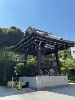 正覚寺の{uncategorized: "未分類", other: "その他", undefined: "問題あり", building: "その他建物", grave: "お墓", sacred_gate: "鳥居", guardian: "狛犬", statue: "像", buddha: "仏像", history: "歴史", nature: "自然", garden: "庭園", animal: "動物", pagoda: "塔", temizu: "手水舎", mountain_gate: "山門・神門", sanctuary: "本殿・本堂", subordinate: "末社・摂社", art: "芸術", scenery: "景色", jizo: "地蔵", ema: "絵馬", goshuin: "御朱印", omikuji: "おみくじ", items: "授与品その他", amulet: "お守り", goshuincho: "御朱印帳", eats: "食事", festival: "お祭り", votive_dance: "神楽", shichigosan: "七五三参", wedding: "結婚式", experience: "体験その他", initially: "初詣", around: "周辺", anti_infection: "感染症対策"}