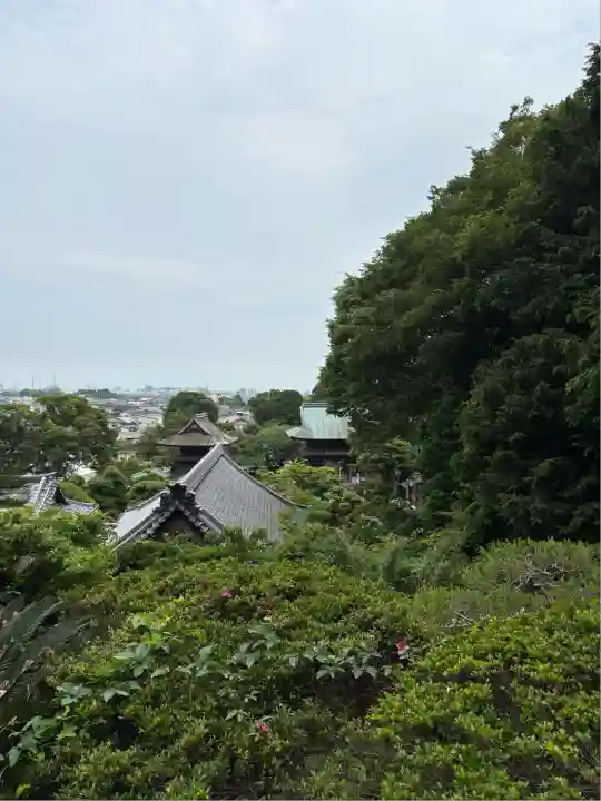 実相寺(静岡県)