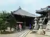 普門寺のその他建物