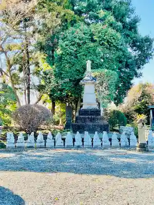 延命寺(身代り不動尊)の{uncategorized: "未分類", other: "その他", undefined: "問題あり", building: "その他建物", grave: "お墓", sacred_gate: "鳥居", guardian: "狛犬", statue: "像", buddha: "仏像", history: "歴史", nature: "自然", garden: "庭園", animal: "動物", pagoda: "塔", temizu: "手水舎", mountain_gate: "山門・神門", sanctuary: "本殿・本堂", subordinate: "末社・摂社", art: "芸術", scenery: "景色", jizo: "地蔵", ema: "絵馬", goshuin: "御朱印", omikuji: "おみくじ", items: "授与品その他", amulet: "お守り", goshuincho: "御朱印帳", eats: "食事", festival: "お祭り", votive_dance: "神楽", shichigosan: "七五三参", wedding: "結婚式", experience: "体験その他", initially: "初詣", around: "周辺", anti_infection: "感染症対策"}