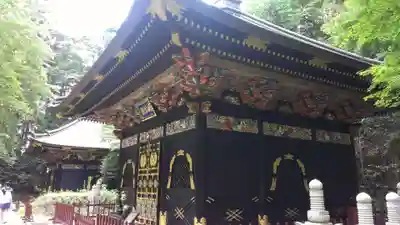 瑞鳳寺のその他建物
