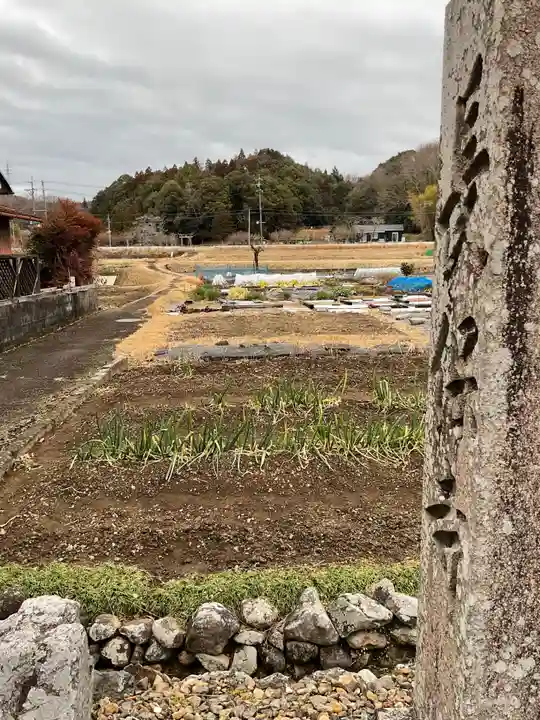 長保寺(岐阜県)