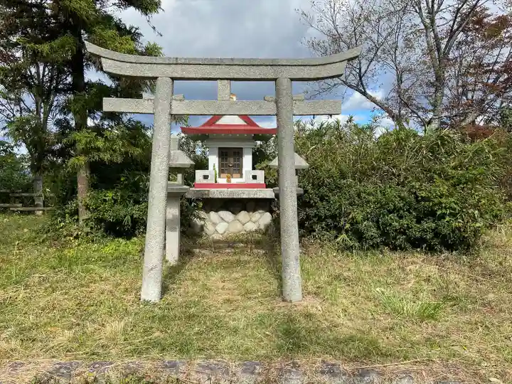 本正寺(滋賀県)
