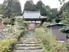 大覚寺(滋賀県)