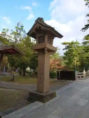 出雲大社(島根県)