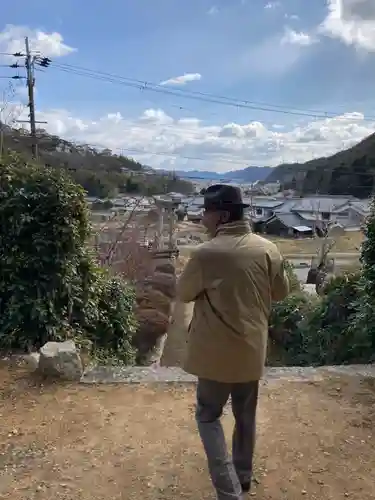 常福寺(兵庫県)