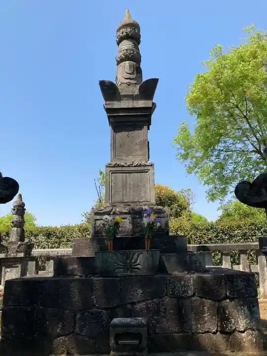 善導寺(群馬県)