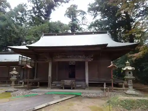 側高神社(千葉県)