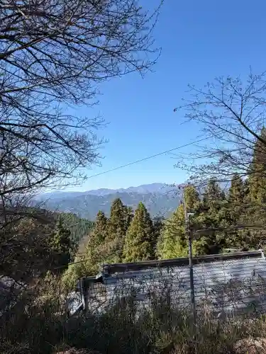 高山不動尊常楽院の{uncategorized: "未分類", other: "その他", undefined: "問題あり", building: "その他建物", grave: "お墓", sacred_gate: "鳥居", guardian: "狛犬", statue: "像", buddha: "仏像", history: "歴史", nature: "自然", garden: "庭園", animal: "動物", pagoda: "塔", temizu: "手水舎", mountain_gate: "山門・神門", sanctuary: "本殿・本堂", subordinate: "末社・摂社", art: "芸術", scenery: "景色", jizo: "地蔵", ema: "絵馬", goshuin: "御朱印", omikuji: "おみくじ", items: "授与品その他", amulet: "お守り", goshuincho: "御朱印帳", eats: "食事", festival: "お祭り", votive_dance: "神楽", shichigosan: "七五三参", wedding: "結婚式", experience: "体験その他", initially: "初詣", around: "周辺", anti_infection: "感染症対策"}