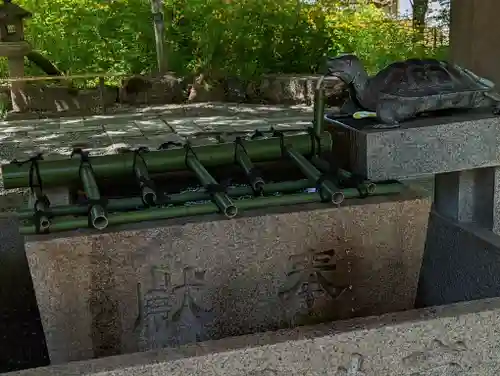 松尾大社(京都府)