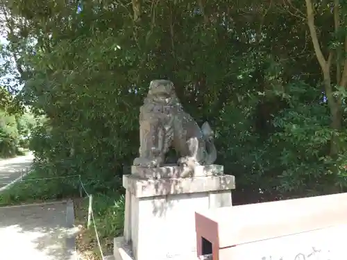 竈山神社(和歌山県)