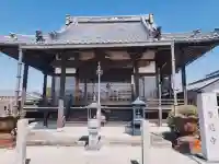 正藏院崇恩寺の{uncategorized: "未分類", other: "その他", undefined: "問題あり", building: "その他建物", grave: "お墓", sacred_gate: "鳥居", guardian: "狛犬", statue: "像", buddha: "仏像", history: "歴史", nature: "自然", garden: "庭園", animal: "動物", pagoda: "塔", temizu: "手水舎", mountain_gate: "山門・神門", sanctuary: "本殿・本堂", subordinate: "末社・摂社", art: "芸術", scenery: "景色", jizo: "地蔵", ema: "絵馬", goshuin: "御朱印", omikuji: "おみくじ", items: "授与品その他", amulet: "お守り", goshuincho: "御朱印帳", eats: "食事", festival: "お祭り", votive_dance: "神楽", shichigosan: "七五三参", wedding: "結婚式", experience: "体験その他", initially: "初詣", around: "周辺", anti_infection: "感染症対策"}