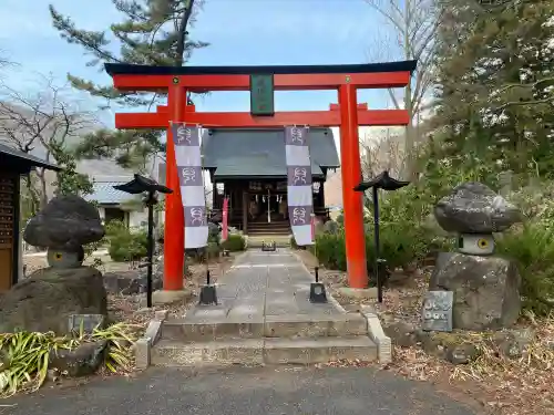真田神社の{uncategorized: "未分類", other: "その他", undefined: "問題あり", building: "その他建物", grave: "お墓", sacred_gate: "鳥居", guardian: "狛犬", statue: "像", buddha: "仏像", history: "歴史", nature: "自然", garden: "庭園", animal: "動物", pagoda: "塔", temizu: "手水舎", mountain_gate: "山門・神門", sanctuary: "本殿・本堂", subordinate: "末社・摂社", art: "芸術", scenery: "景色", jizo: "地蔵", ema: "絵馬", goshuin: "御朱印", omikuji: "おみくじ", items: "授与品その他", amulet: "お守り", goshuincho: "御朱印帳", eats: "食事", festival: "お祭り", votive_dance: "神楽", shichigosan: "七五三参", wedding: "結婚式", experience: "体験その他", initially: "初詣", around: "周辺", anti_infection: "感染症対策"}