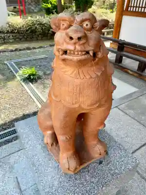 阿弥陀寺(福島県)
