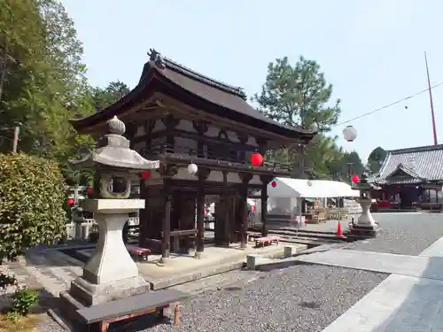 大野神社(滋賀県)