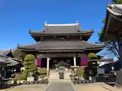 薬師院(兵庫県)