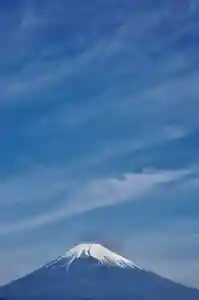 光明寺の景色(2021年04月24日(土) 08時49分05秒投稿)