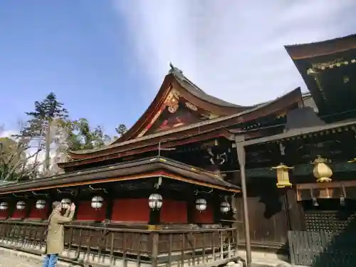 北野天満宮の{uncategorized: "未分類", other: "その他", undefined: "問題あり", building: "その他建物", grave: "お墓", sacred_gate: "鳥居", guardian: "狛犬", statue: "像", buddha: "仏像", history: "歴史", nature: "自然", garden: "庭園", animal: "動物", pagoda: "塔", temizu: "手水舎", mountain_gate: "山門・神門", sanctuary: "本殿・本堂", subordinate: "末社・摂社", art: "芸術", scenery: "景色", jizo: "地蔵", ema: "絵馬", goshuin: "御朱印", omikuji: "おみくじ", items: "授与品その他", amulet: "お守り", goshuincho: "御朱印帳", eats: "食事", festival: "お祭り", votive_dance: "神楽", shichigosan: "七五三参", wedding: "結婚式", experience: "体験その他", initially: "初詣", around: "周辺", anti_infection: "感染症対策"}