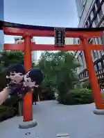 福徳神社(芽吹稲荷)の{uncategorized: "未分類", other: "その他", undefined: "問題あり", building: "その他建物", grave: "お墓", sacred_gate: "鳥居", guardian: "狛犬", statue: "像", buddha: "仏像", history: "歴史", nature: "自然", garden: "庭園", animal: "動物", pagoda: "塔", temizu: "手水舎", mountain_gate: "山門・神門", sanctuary: "本殿・本堂", subordinate: "末社・摂社", art: "芸術", scenery: "景色", jizo: "地蔵", ema: "絵馬", goshuin: "御朱印", omikuji: "おみくじ", items: "授与品その他", amulet: "お守り", goshuincho: "御朱印帳", eats: "食事", festival: "お祭り", votive_dance: "神楽", shichigosan: "七五三参", wedding: "結婚式", experience: "体験その他", initially: "初詣", around: "周辺", anti_infection: "感染症対策"}