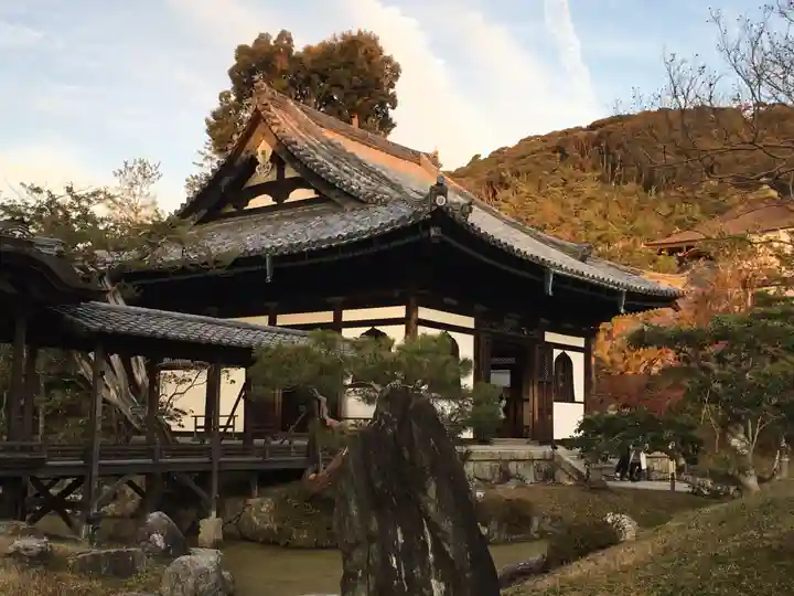 高台寺(高台寿聖禅寺・高臺寺)(京都府)