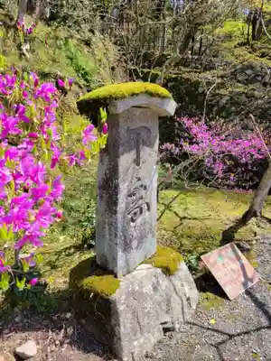 百済寺(滋賀県)