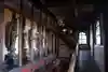 曹源寺の{uncategorized: "未分類", other: "その他", undefined: "問題あり", building: "その他建物", grave: "お墓", sacred_gate: "鳥居", guardian: "狛犬", statue: "像", buddha: "仏像", history: "歴史", nature: "自然", garden: "庭園", animal: "動物", pagoda: "塔", temizu: "手水舎", mountain_gate: "山門・神門", sanctuary: "本殿・本堂", subordinate: "末社・摂社", art: "芸術", scenery: "景色", jizo: "地蔵", ema: "絵馬", goshuin: "御朱印", omikuji: "おみくじ", items: "授与品その他", amulet: "お守り", goshuincho: "御朱印帳", eats: "食事", festival: "お祭り", votive_dance: "神楽", shichigosan: "七五三参", wedding: "結婚式", experience: "体験その他", initially: "初詣", around: "周辺", anti_infection: "感染症対策"}