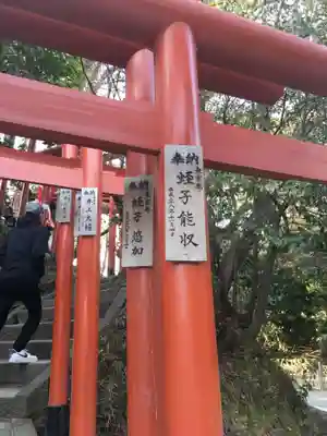 鶴岡八幡宮(神奈川県)