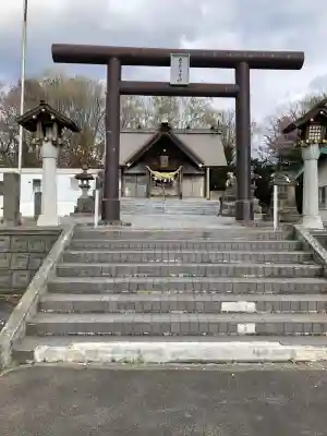 奈井江神社の{uncategorized: "未分類", other: "その他", undefined: "問題あり", building: "その他建物", grave: "お墓", sacred_gate: "鳥居", guardian: "狛犬", statue: "像", buddha: "仏像", history: "歴史", nature: "自然", garden: "庭園", animal: "動物", pagoda: "塔", temizu: "手水舎", mountain_gate: "山門・神門", sanctuary: "本殿・本堂", subordinate: "末社・摂社", art: "芸術", scenery: "景色", jizo: "地蔵", ema: "絵馬", goshuin: "御朱印", omikuji: "おみくじ", items: "授与品その他", amulet: "お守り", goshuincho: "御朱印帳", eats: "食事", festival: "お祭り", votive_dance: "神楽", shichigosan: "七五三参", wedding: "結婚式", experience: "体験その他", initially: "初詣", around: "周辺", anti_infection: "感染症対策"}