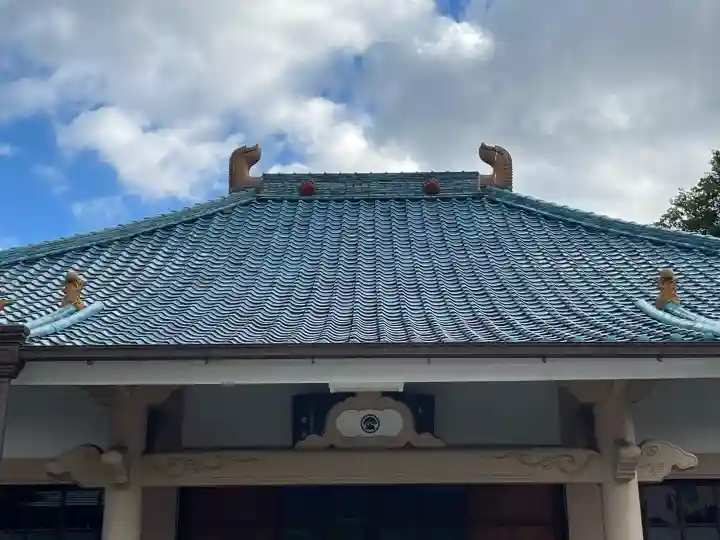 萬嶽山松竜院の{uncategorized: "未分類", other: "その他", undefined: "問題あり", building: "その他建物", grave: "お墓", sacred_gate: "鳥居", guardian: "狛犬", statue: "像", buddha: "仏像", history: "歴史", nature: "自然", garden: "庭園", animal: "動物", pagoda: "塔", temizu: "手水舎", mountain_gate: "山門・神門", sanctuary: "本殿・本堂", subordinate: "末社・摂社", art: "芸術", scenery: "景色", jizo: "地蔵", ema: "絵馬", goshuin: "御朱印", omikuji: "おみくじ", items: "授与品その他", amulet: "お守り", goshuincho: "御朱印帳", eats: "食事", festival: "お祭り", votive_dance: "神楽", shichigosan: "七五三参", wedding: "結婚式", experience: "体験その他", initially: "初詣", around: "周辺", anti_infection: "感染症対策"}