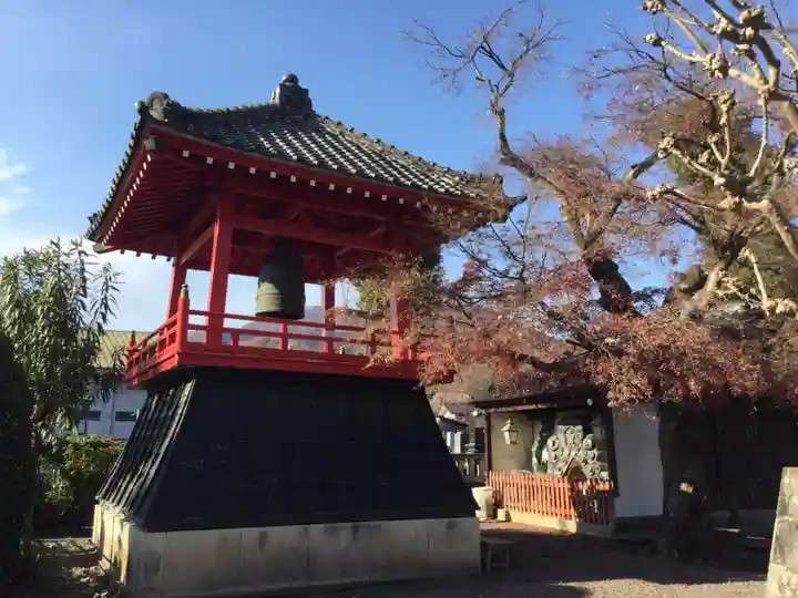 大蔵院のその他建物