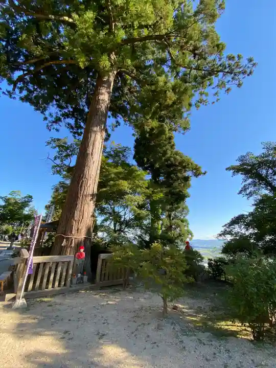 観音正寺(滋賀県)