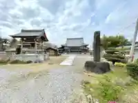 願成寺(滋賀県)