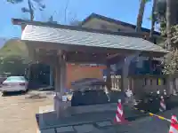 埼玉縣護國神社の{uncategorized: "未分類", other: "その他", undefined: "問題あり", building: "その他建物", grave: "お墓", sacred_gate: "鳥居", guardian: "狛犬", statue: "像", buddha: "仏像", history: "歴史", nature: "自然", garden: "庭園", animal: "動物", pagoda: "塔", temizu: "手水舎", mountain_gate: "山門・神門", sanctuary: "本殿・本堂", subordinate: "末社・摂社", art: "芸術", scenery: "景色", jizo: "地蔵", ema: "絵馬", goshuin: "御朱印", omikuji: "おみくじ", items: "授与品その他", amulet: "お守り", goshuincho: "御朱印帳", eats: "食事", festival: "お祭り", votive_dance: "神楽", shichigosan: "七五三参", wedding: "結婚式", experience: "体験その他", initially: "初詣", around: "周辺", anti_infection: "感染症対策"}