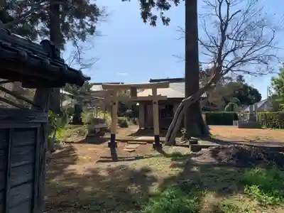 徳成寺(千葉県)