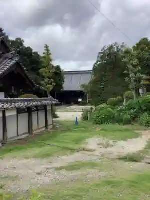 慈眼寺(愛知県)