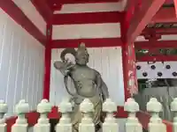 金泉寺(徳島県)